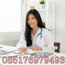 Profile picture of OBAT ABORSI CYTOTEC 085176979493 ABORSI SAMPANG