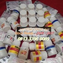 Profile picture of Apotek Jual Obat Aborsi Subang Wa 081333960089 Klinik Jual Cytotec Obat Penggugur Kandungan Di Subang