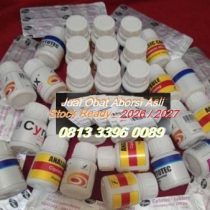Profile picture of Apotek Jual Obat Aborsi Cirang Wa 081333960089 Klinik Jual Obat Penggugur Kandungan Cytotec Di Cikarang