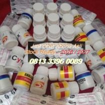 Profile picture of Apotek Jual Obat Aborsi Brebes Wa 081333960089 Klinik Jual Obat Penggugur Kandungan Cytotec Di Brebes
