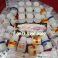 Profile picture of Apotek Jual Obat Aborsi Brebes Wa 081333960089 Klinik Jual Obat Penggugur Kandungan Cytotec Di Brebes