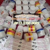 Profile picture of Apotek Banjarnegara Wa 081333960089 Klinik Jual Obat Aborsi Cytotec Asli Di Banjarnegara