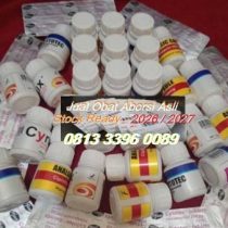 Profile picture of Apotek Jual Obat Aborsi Banyumas Wa 081333960089 Klinik Jual Cytotec Obat Penggugur Kandungan Di Banyumas