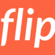 Profile picture of Call Center Flip