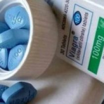 Profile picture of Toko Jual Viagra Asli Di Denpasar Bali 081228122484 Pusat Obat Kuat Viagra Di Denpasar Bali