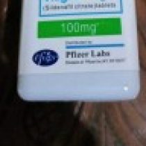 Profile picture of Toko Jual Viagra Asli Di Jakarta Selatan 081228122484 Pusat Obat Kuat Viagra Di Jakarta Selatan