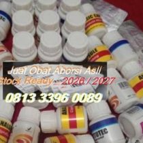 Profile picture of Apotik Jual Obat Aborsi Karawang 081333960089 Klinik Jual Obat Penggugur Kandungan Di Karawang