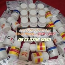 Profile picture of Apotek Jual Obat Aborsi Tulungagung Wa 081333960089 Klinik Jual Obat Aborsi Cytotec Asli Di Tulungagung