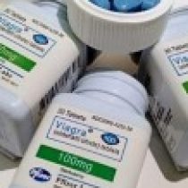 Profile picture of Toko Jual Viagra Asli Di Jakarta Barat 081228122484 Pusat Obat Kuat Viagra Di Jakarta Barat