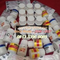 Profile picture of Apotek Nganjuk Wa 081333960089 Klinik Jual Obat Aborsi Cytotec Asli Di Nganjuk