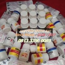 Profile picture of Apotek Garut Wa 081333960089 Klinik Jual Obat Aborsi Cytotec Asli Di Garut