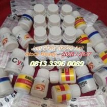 Profile picture of Apotik Jual Obat Aborsi Wonosobo 081333960089 Obat Penggugur Kandungan Di Wonosobo