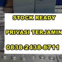 Profile picture of ➙❥jual Obat Aborsi Jakarta Wa:🚀☎️0851/8288/0770☎️🚀Jual Cytotec Jakarta