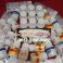 Profile picture of Apotik Jual Obat Aborsi Sintang Wa 081333960089 Obat Penggugur Kandungan Di Sintang