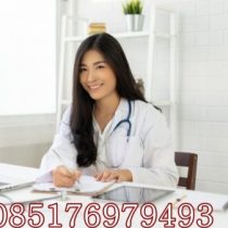 Profile picture of APOTIK JUAL OBAT ABORSI SURABAYA 085176979493 CYTOTEC SURABAYA