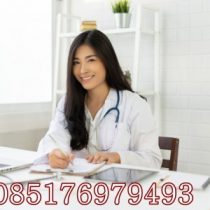 Profile picture of APOTIK JUAL OBAT ABORSI MAGELANG 085176979493 CYTOTEC MAGELANG