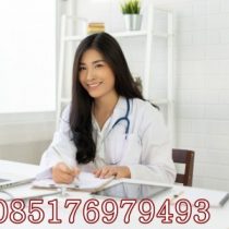 Profile picture of APOTIK JUAL OBAT ABORSI SIBOLGA 085176979493 CYTOTEC SIBOLGA