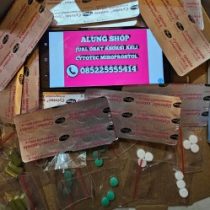 Profile picture of Obat Aborsi Jogja 085225555414 Penjual Obat Aborsi Penggugur Kandungan Di Jogja