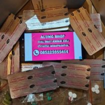 Profile picture of Obat Aborsi Cytotec Yogyakarta 085225555414 Penjual Obat Aborsi Penggugur Kandungan Di Yogyakarta