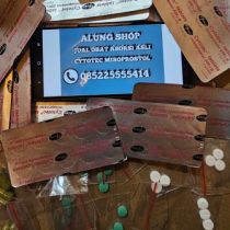 Profile picture of obataborsiaslihongkong085225555414