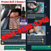 Profile picture of 6 Pilihan Obat Bius Asli 081391262346 Ampuh Dalam Hitungan Detik Langsung Pingsan