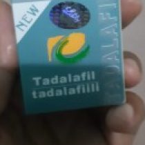 Profile picture of Jual Cialis Asli Di Denpasar Bali 081228122484 Tempat Jual Obat Cialis Denpasar Bali