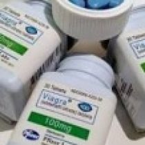 Profile picture of Toko Jual Viagra Asli Di Surabaya 081228122484 Pusat Obat Kuat Viagra Di Surabaya