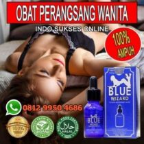 Profile picture of Obat Perangsang Wanita 5 Menit Langsung Merangsang 081299504686
