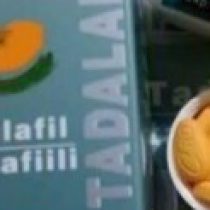 Profile picture of Jual Cialis Asli Di Bandung 081228122484 Toko Jual Obat Cialis Di Bandung