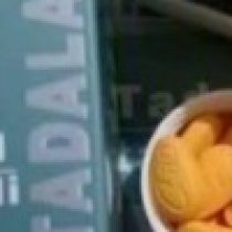 Profile picture of Jual Cialis Asli Di Malang 081228122484 Toko Jual Obat Cialis Di Malang