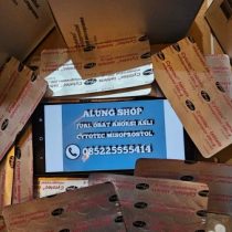 Profile picture of Obat Aborsi Aceh Singkil WA 085225555414 Klinik Jual Obat Aborsi Telat Bulan Di Aceh Singkil