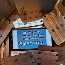 Profile picture of Obat Aborsi Medan WA 085225555414 Klinik Jual Obat Aborsi Telat Bulan Di Medan