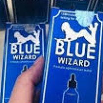 Profile picture of Jual Blue Wizard Asli Di Bali Cod 081228122484 Obat Perangsang Wanita