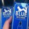 Profile picture of Jual Blue Wizard Asli Di Jakarta Pusat 081228122484 Obat Perangsang Wanita