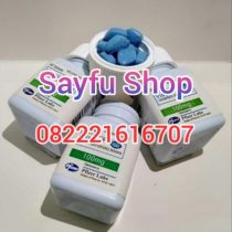 Profile picture of Jual Viagra Asli Di Sragen 082221616707 | Toko Obat Kuat Pria Viagra Sragen