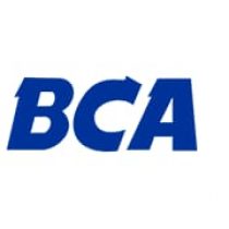 Profile picture of BCA KCP Santa TLP 083800209966