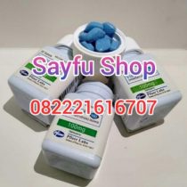 Profile picture of Jual Viagra Asli Di Jakarta Timur 082221616707 | Toko Obat Kuat Pria Viagra Jakarta Timur