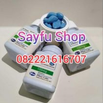 Profile picture of Jual Viagra Asli Di Bogor 082221616707 | Toko Obat Kuat Pria Viagra Bogor