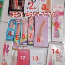 Profile picture of Jual Alat Bantu Sex Di Jakarta Pusat 082145577775 Toko Sextoys Wanita COD Jakarta Pusat