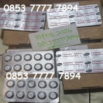 Profile picture of Apotik Obat Aborsi Di Sidoarjo (ASLI) 0853-7777-7894 Toko Pusat Cara Gugurkan Kandungan Di Sidoarjo