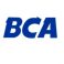 Profile picture of BCA KCP Bau Bau l TLP 083800209966 Jl. Betoambari No.68 A & B, Lamangga, Kec. Betoambari, Kota Bau-Bau, Sulawesi Tenggara 93725