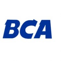 Profile picture of BCA KCP Labuan Bajo TLP 083800209966 Kawasan Komersial Marina, GF A6, Labuan Bajo, Kec. Komodo, Kabupaten Manggarai Barat, Nusa Tenggara Tim. 86711