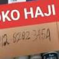 Profile picture of Jual Cialis Asli Di Cikarang 081282823454 Toko Jual Obat Cialis Di Cikarang