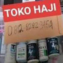 Profile picture of Jual Cialis Asli Di Garut 081282823454 Toko Jual Obat Cialis Di Garut