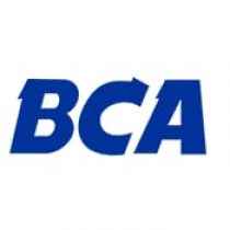 Profile picture of BCA KCP Tanjung Uncang TLP 083800209966 Ps. Fanindo, Jl. Brigjen Katamso, Kompleks Blk. B No.11-12, Tj. Uncang, Kota Batam, Kepulauan Riau 29242