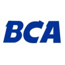 Profile picture of BCA KCP Kas Temiang TLP 083800209966 Jl. Temiang No.27 – 29, Tanjungpinang Kota, Kec. Tj. Pinang Kota, Kota Tanjung Pinang, Kepulauan Riau 29111