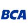 Profile picture of BCA Capem Sungai Panas TLP 083800209966 Ruko Tanah Mas, Jl. Laksamana Bintan Tahap III, Sungai Panas, Kec. Batam Kota, Kota Batam, Kepulauan Riau 29444