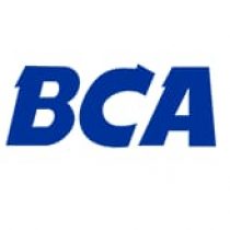 Profile picture of BCA KCU BANDAR LAMPUNG TLP 08217555041 Jl. Yos Sudarso No.100, Bumi Waras, Kec. Bumi Waras, Kota Bandar Lampung, Lampung 35225