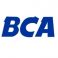 Profile picture of BCA KCU BANDAR LAMPUNG TLP 08217555041 Jl. Yos Sudarso No.100, Bumi Waras, Kec. Bumi Waras, Kota Bandar Lampung, Lampung 35225