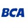 Profile picture of BCA KCP Kas Tiban TLP 083800209966 Komplek Ruko Tiban Sentra Niaga Blok B No. 9, Kota Batam, Kepulauan Riau 29432